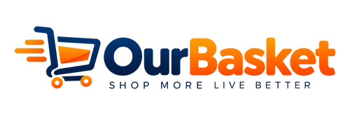 My Store